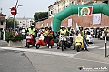 VBS_0364 - Quarto GTS Day Vespa Club Vespan e Salam - San Damiano d'Asti - Chivasso